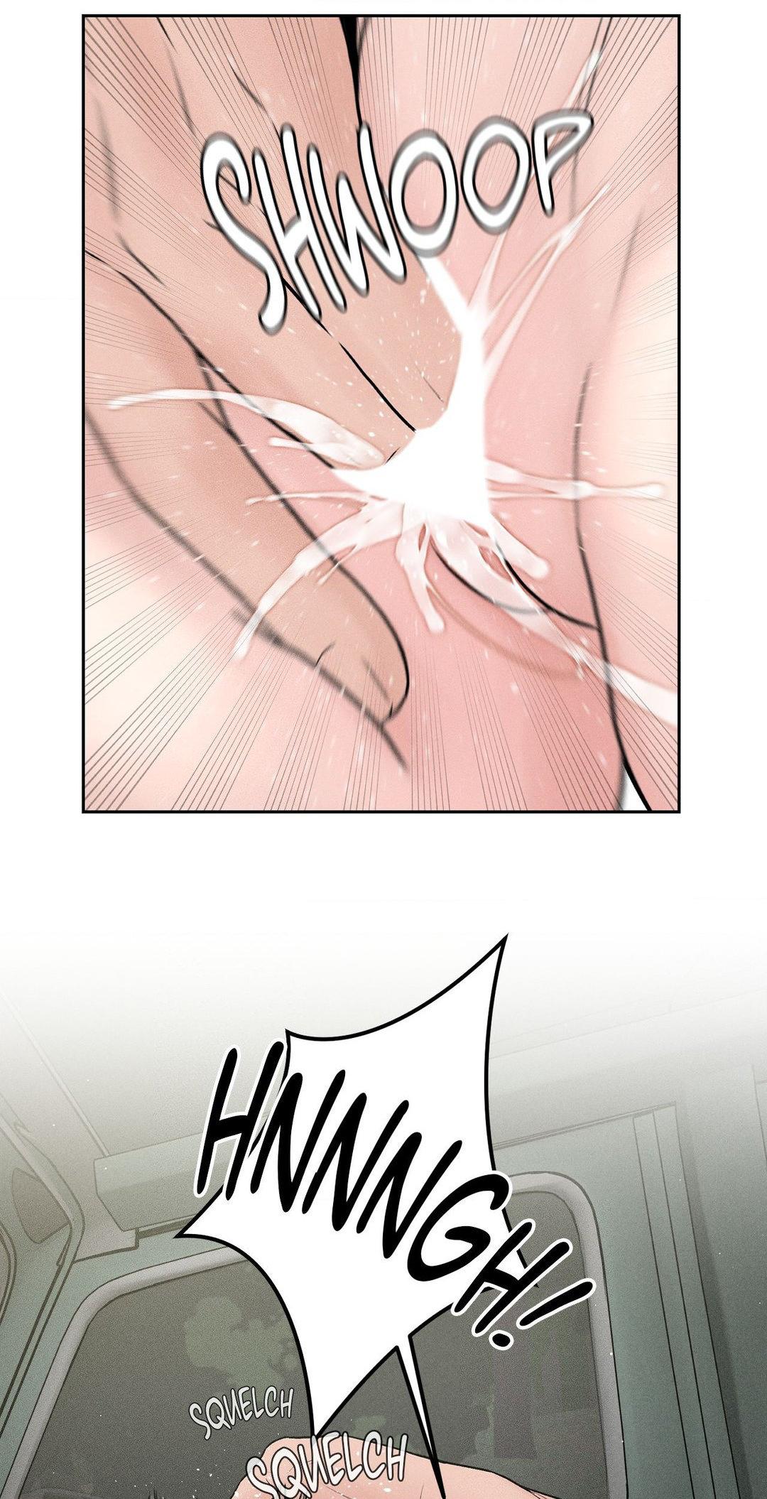 Payment for the Ride Chapter 2 page 47