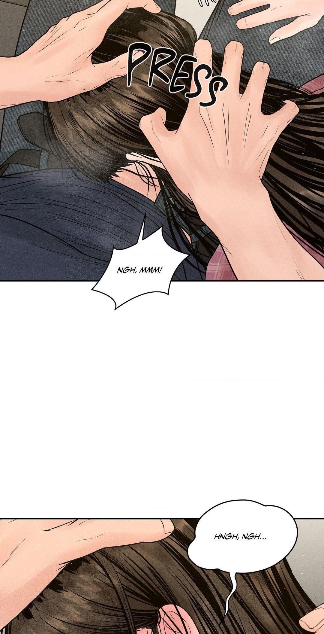 Payment for the Ride Chapter 2 page 62