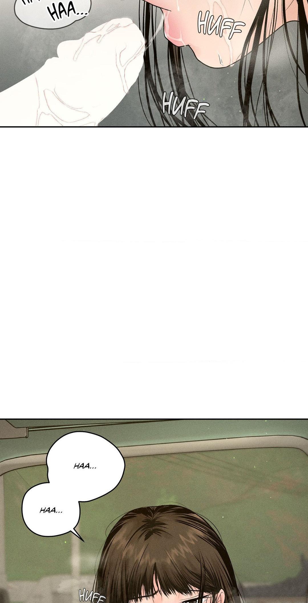 Payment for the Ride Chapter 2 page 64