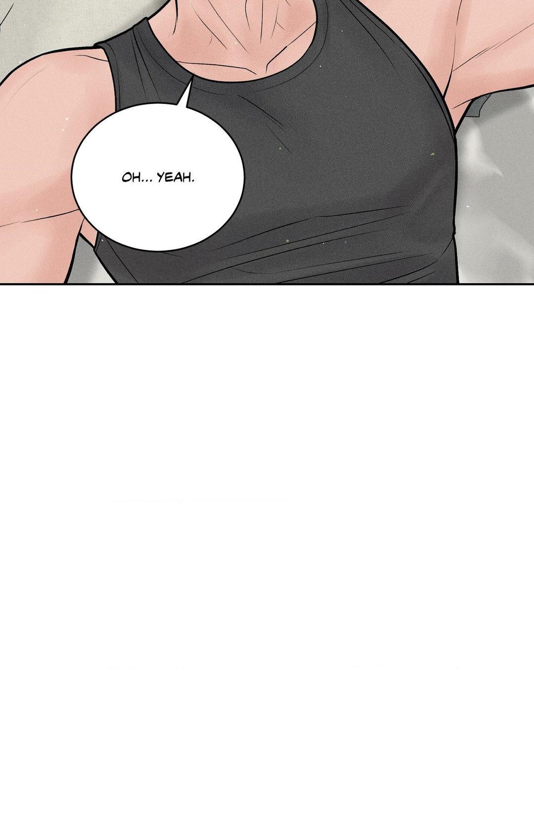 Payment for the Ride Chapter 20 page 10