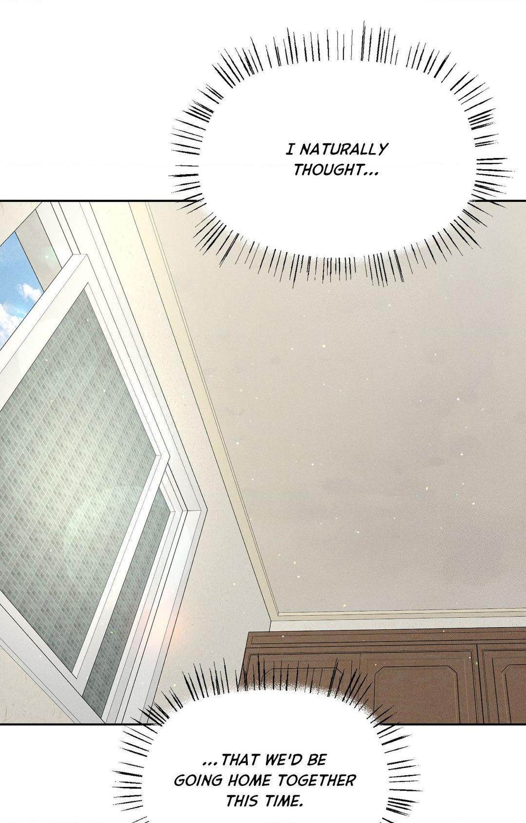 Payment for the Ride Chapter 20 page 12