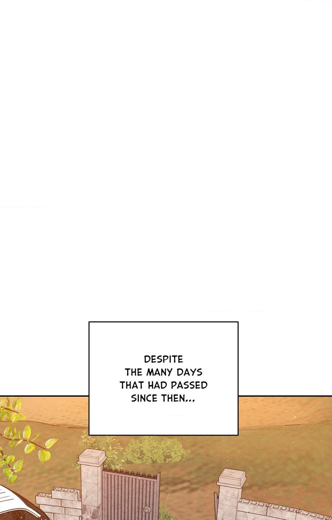 Payment for the Ride Chapter 20 page 21