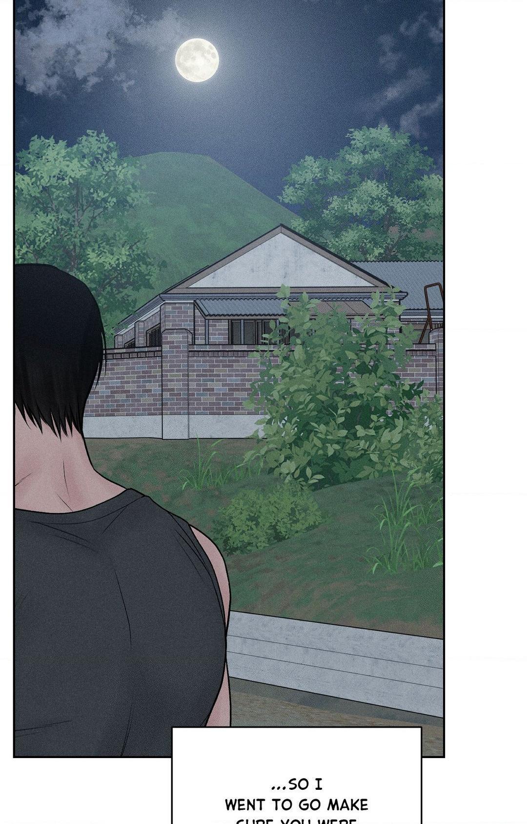 Payment for the Ride Chapter 20 page 26