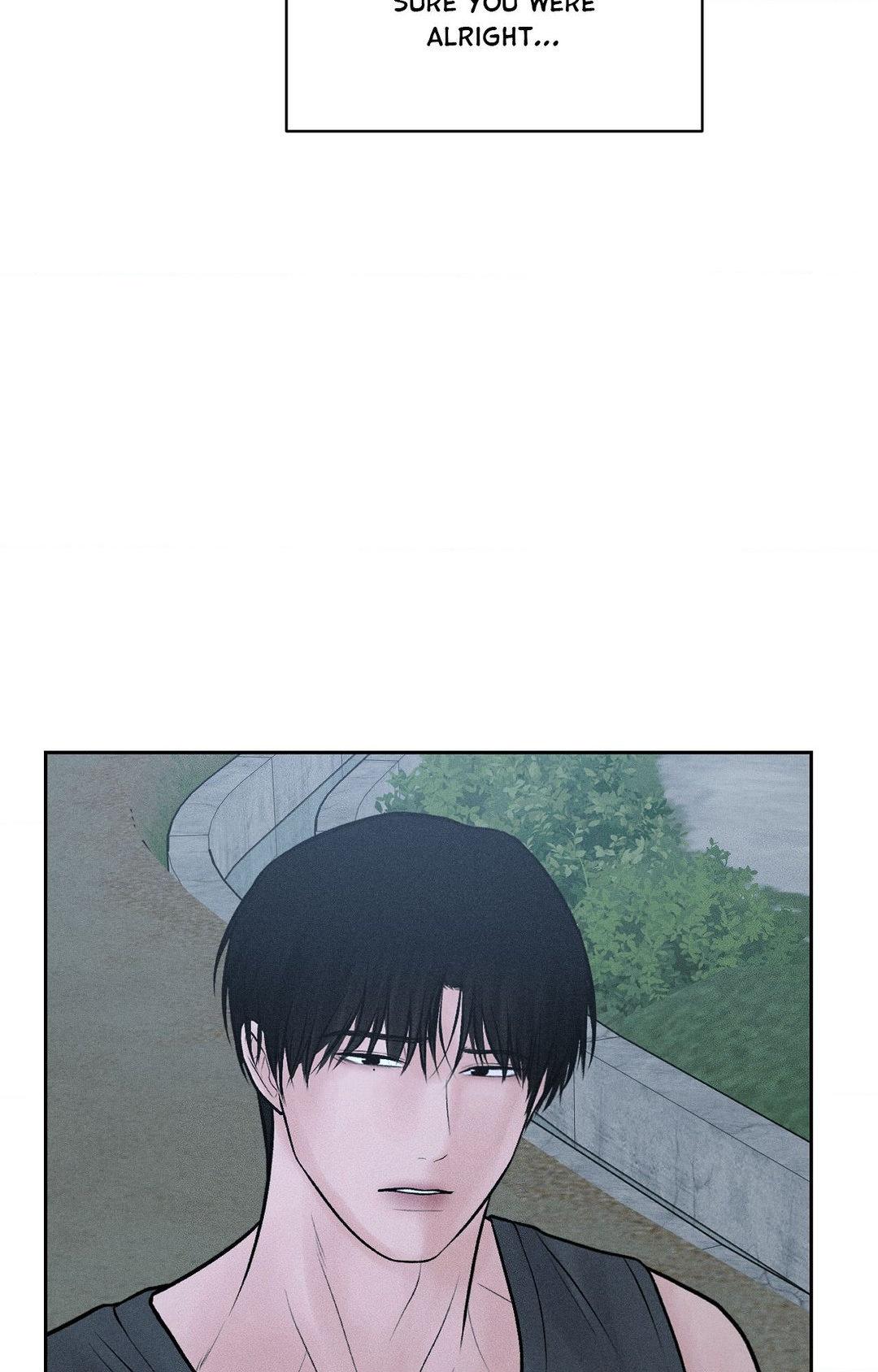 Payment for the Ride Chapter 20 page 27