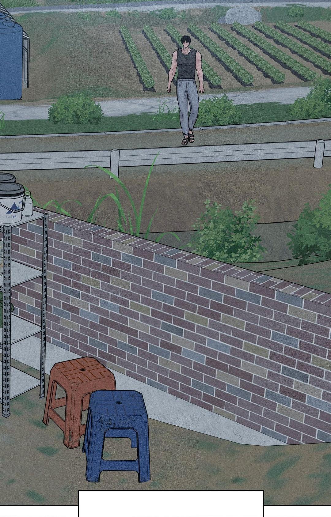 Payment for the Ride Chapter 20 page 30