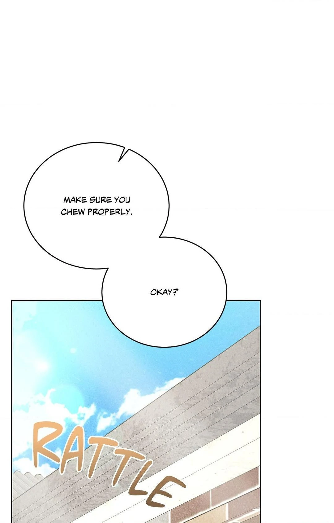 Payment for the Ride Chapter 20 page 40