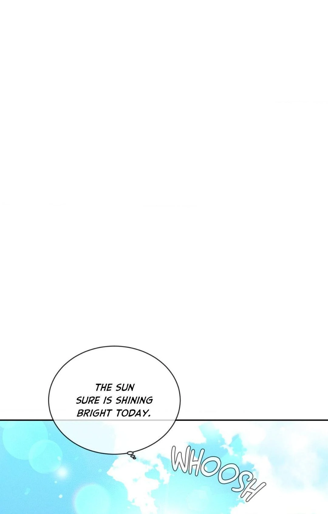 Payment for the Ride Chapter 20 page 44