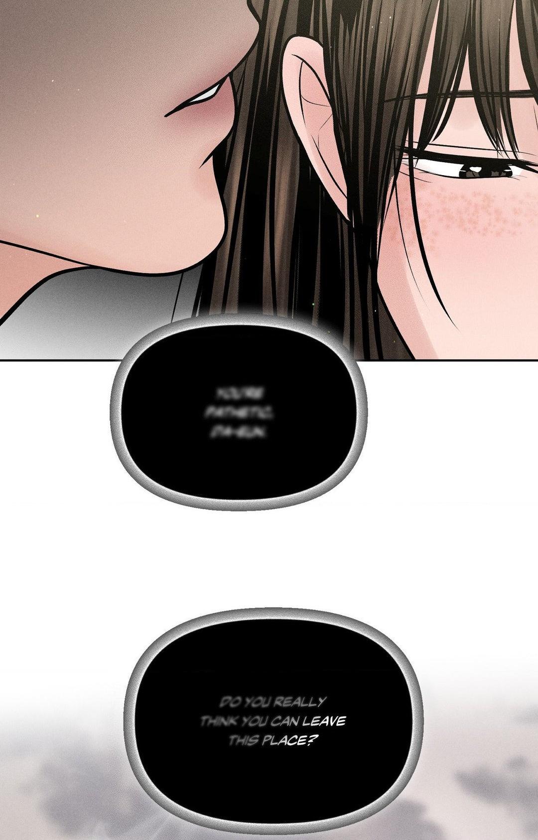 Payment for the Ride Chapter 20 page 56