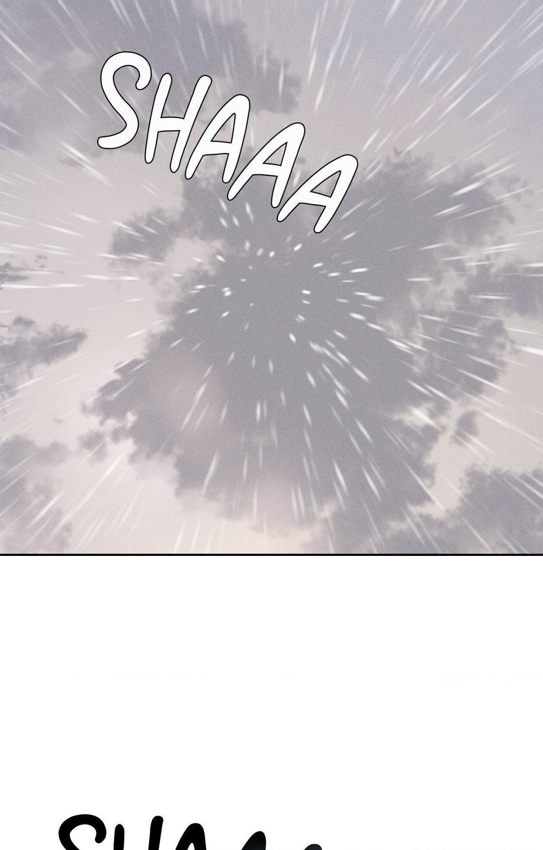 Payment for the Ride Chapter 20 page 61