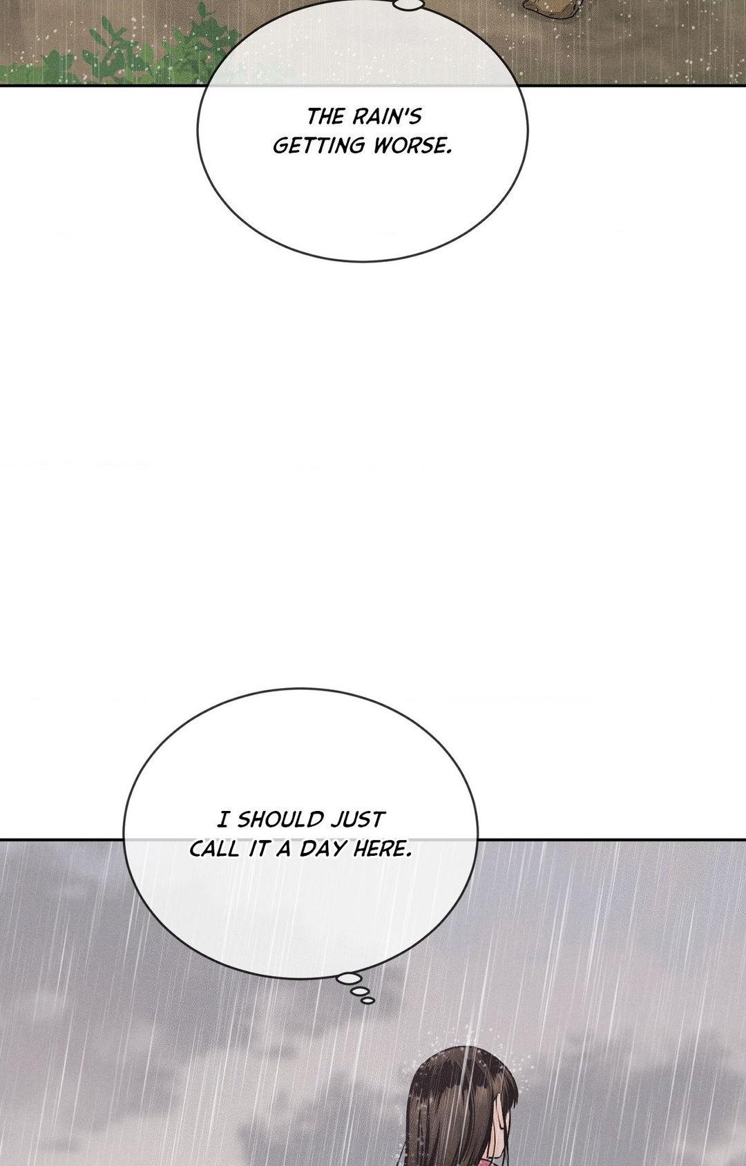 Payment for the Ride Chapter 20 page 63