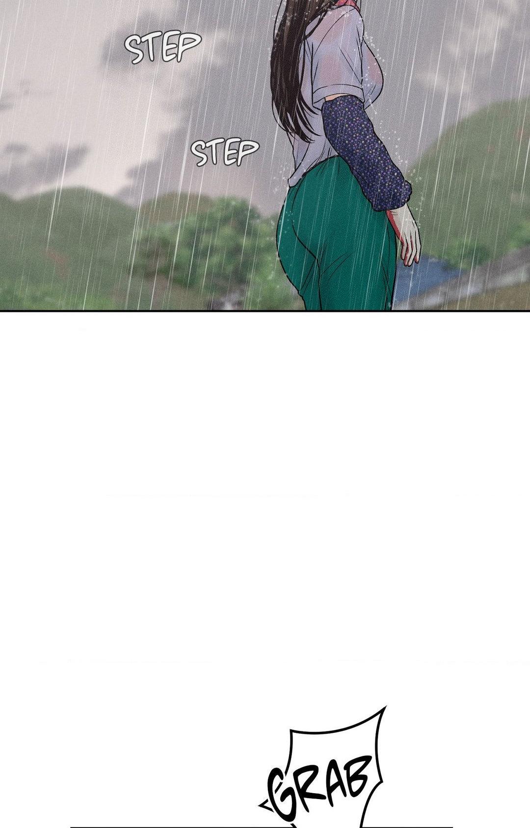 Payment for the Ride Chapter 20 page 64