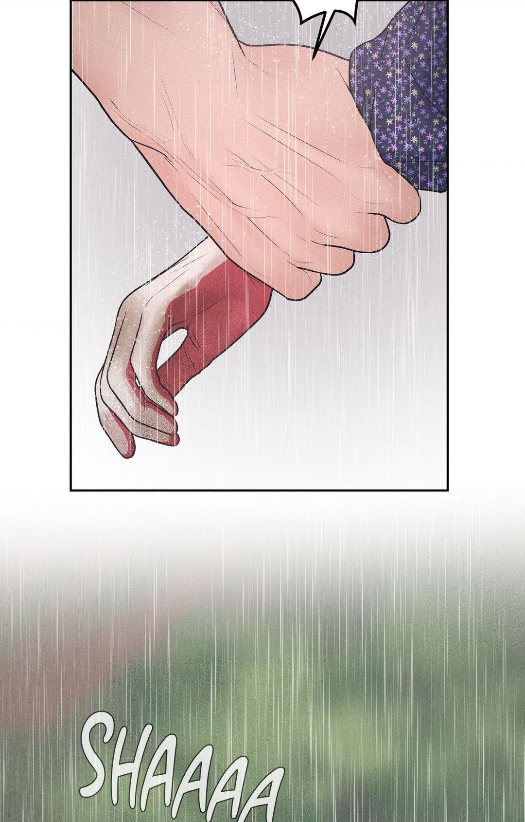 Payment for the Ride Chapter 20 page 65