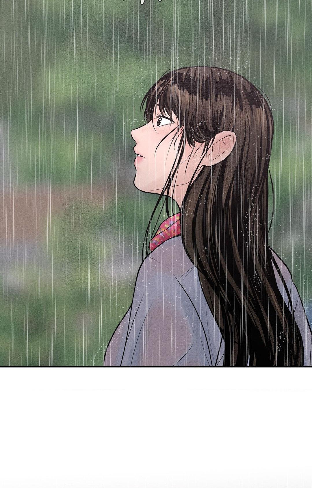 Payment for the Ride Chapter 20 page 66