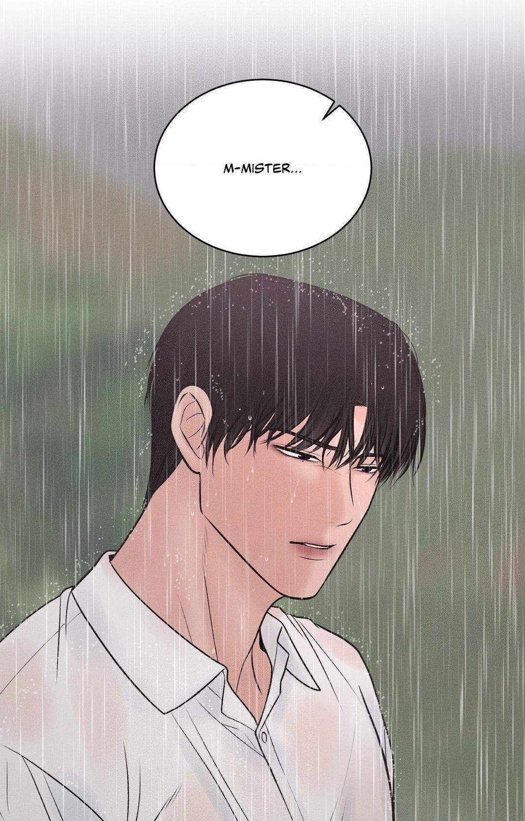 Payment for the Ride Chapter 20 page 67