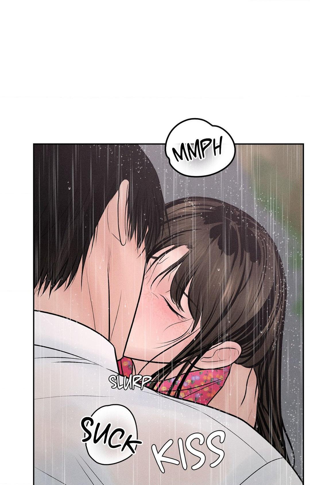 Payment for the Ride Chapter 20 page 76
