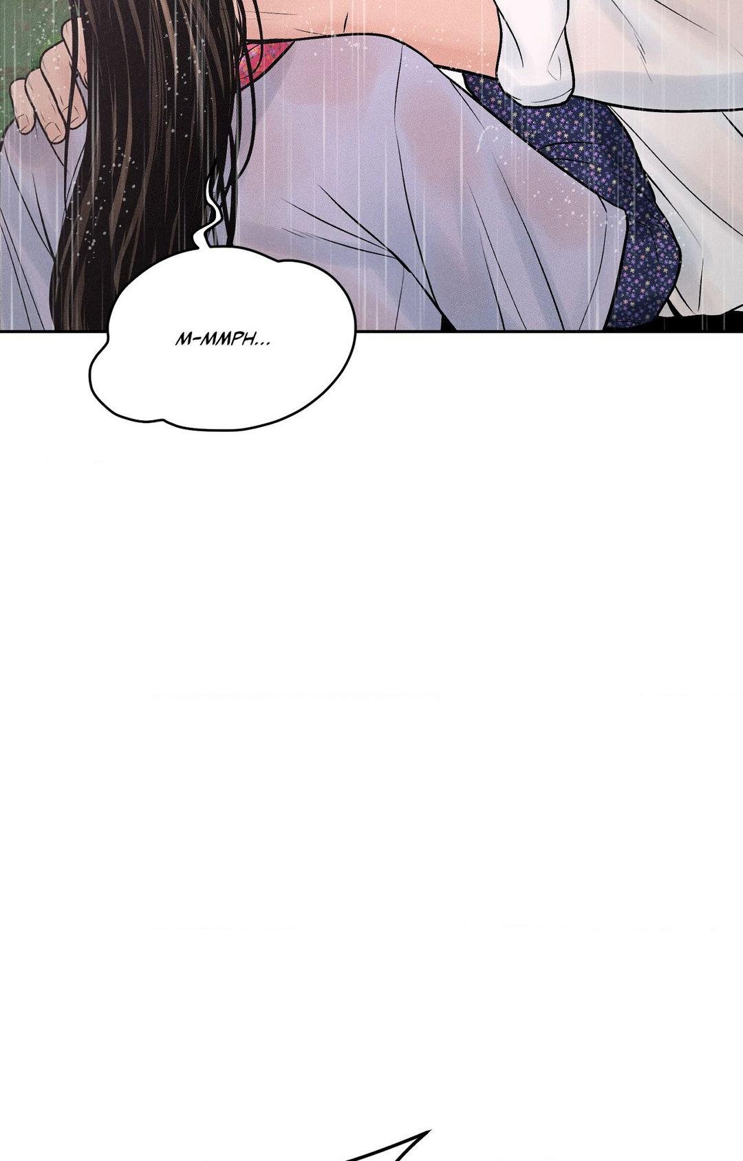 Payment for the Ride Chapter 20 page 78