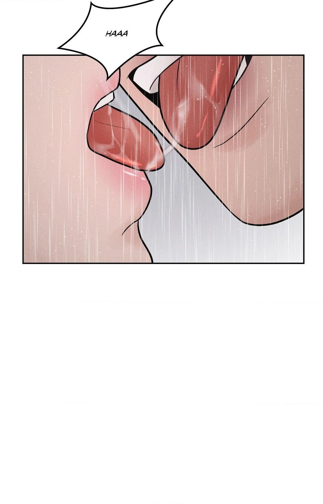 Payment for the Ride Chapter 20 page 79