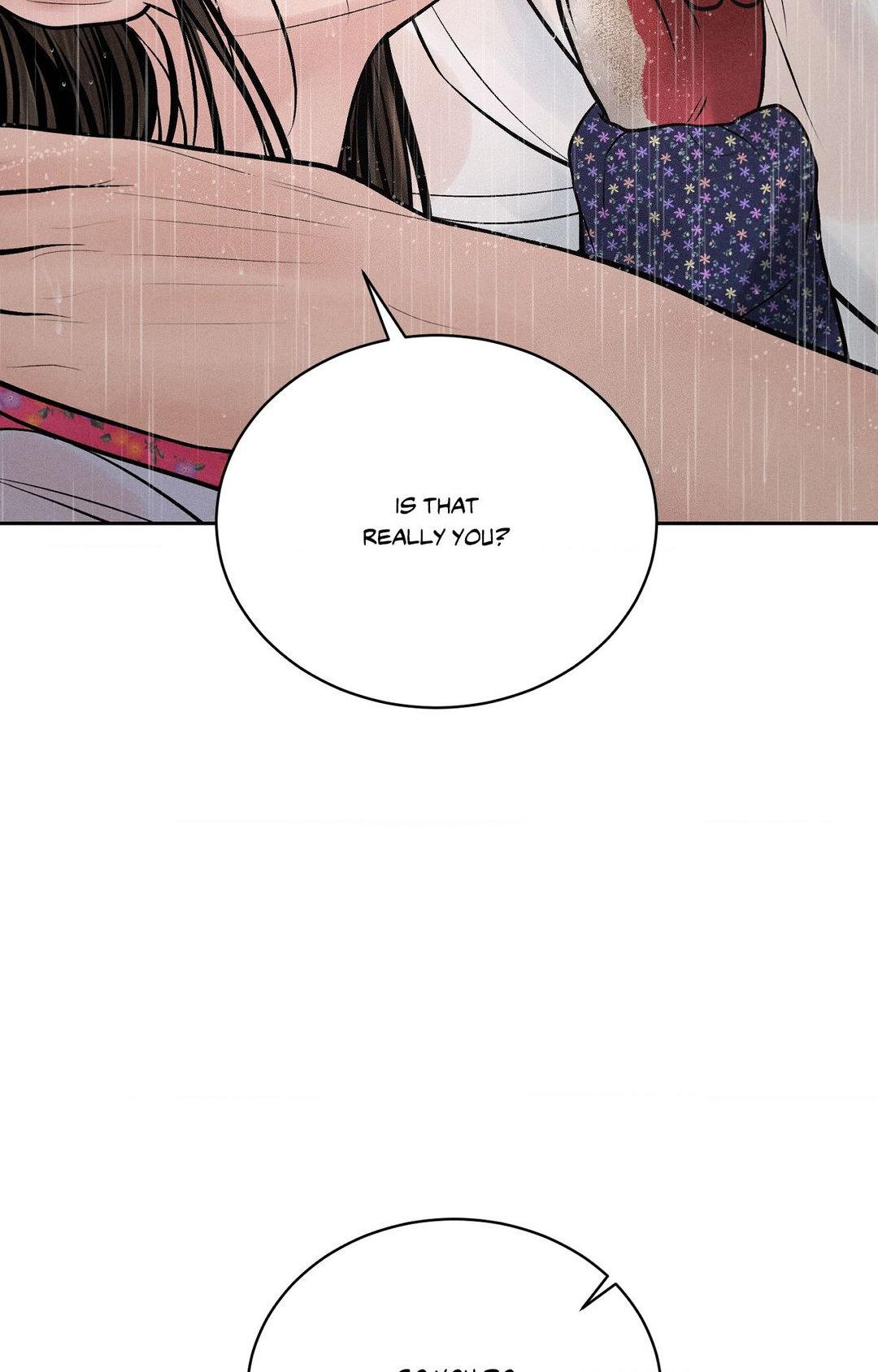 Payment for the Ride Chapter 20 page 81