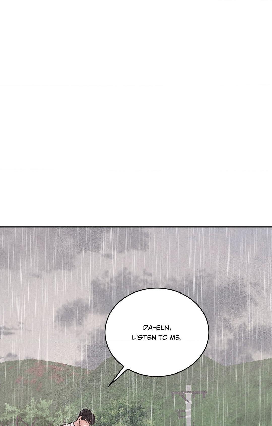 Payment for the Ride Chapter 20 page 83