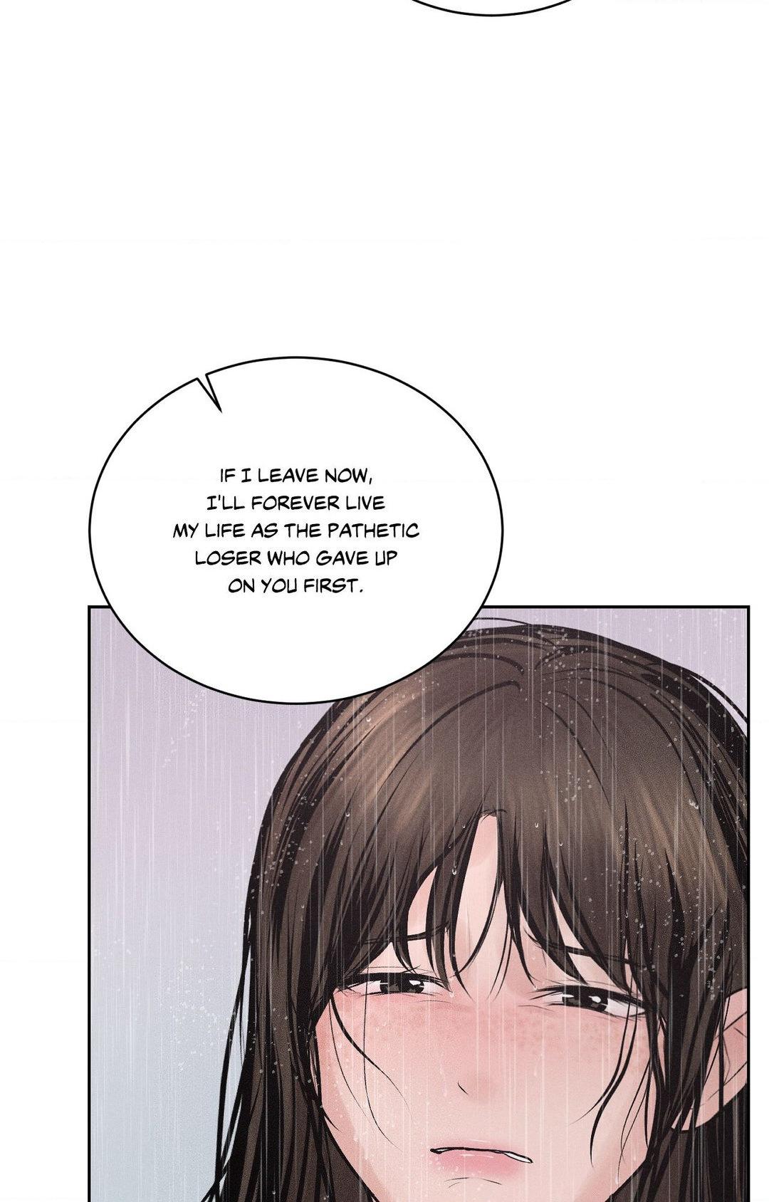 Payment for the Ride Chapter 20 page 86
