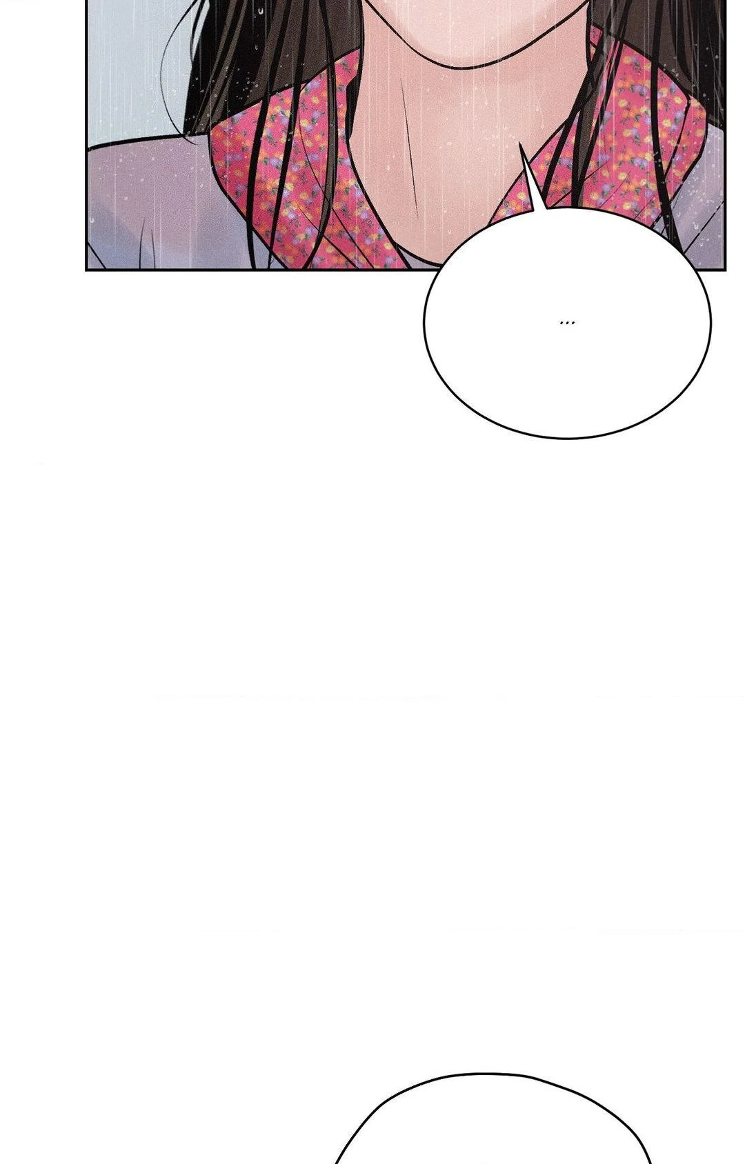 Payment for the Ride Chapter 20 page 87
