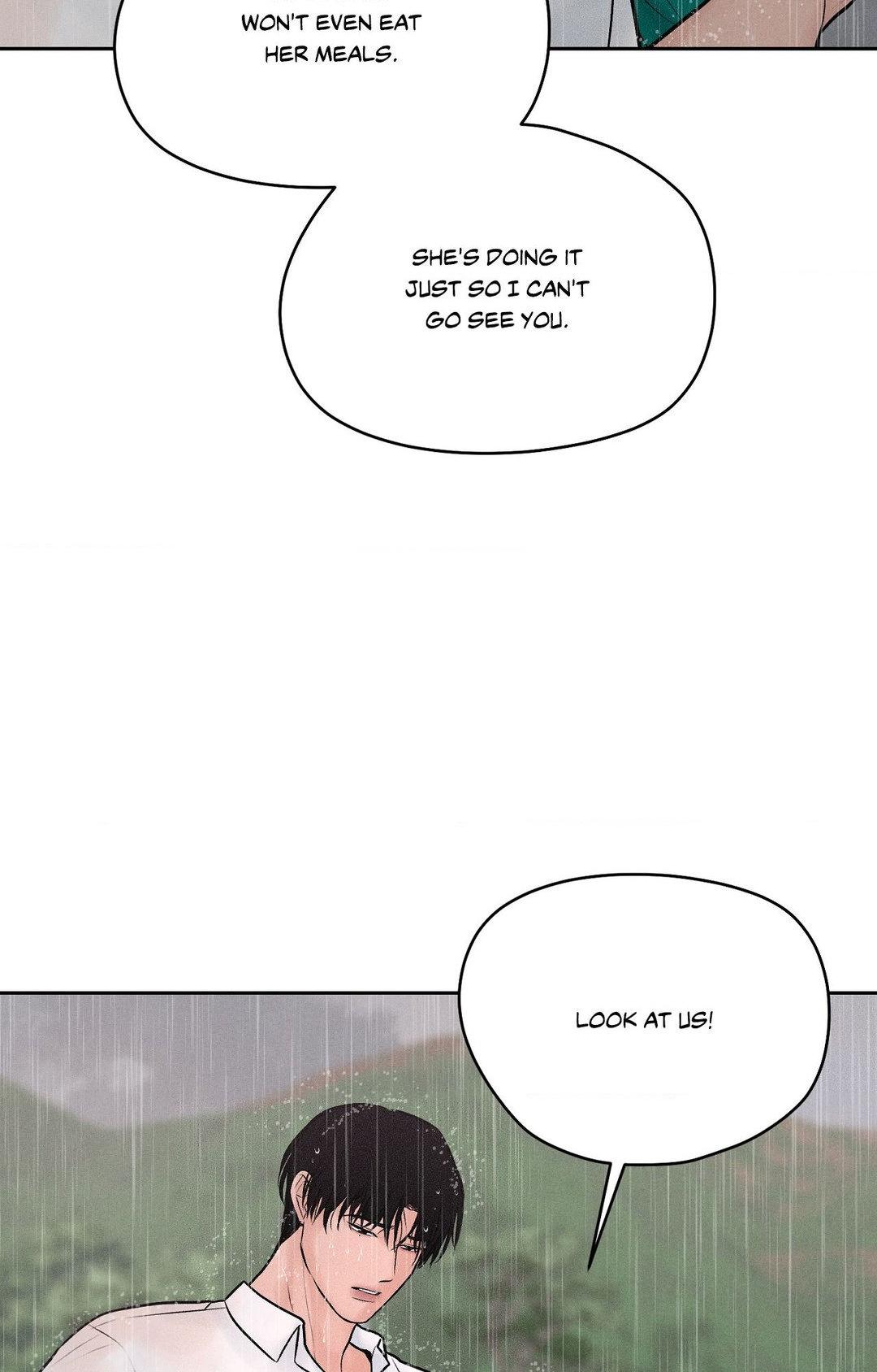 Payment for the Ride Chapter 20 page 89