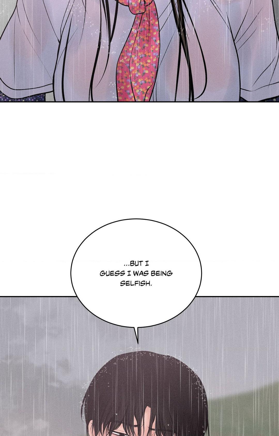 Payment for the Ride Chapter 20 page 93