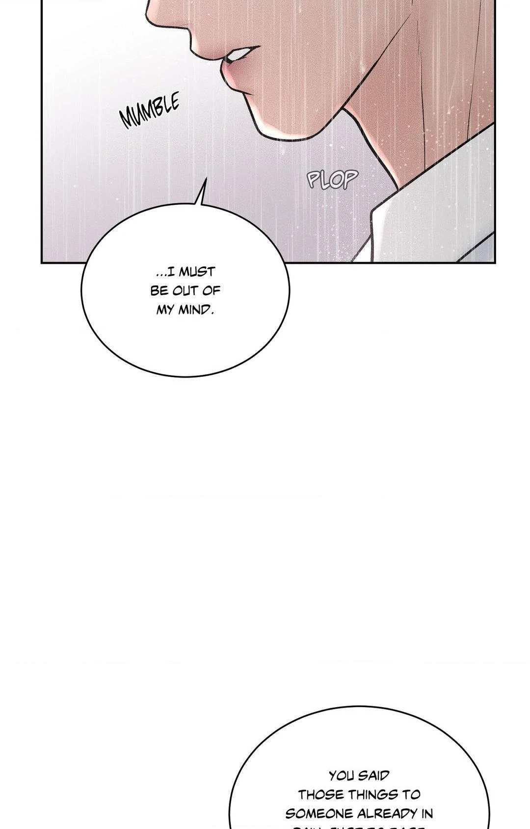 Payment for the Ride Chapter 20 page 104