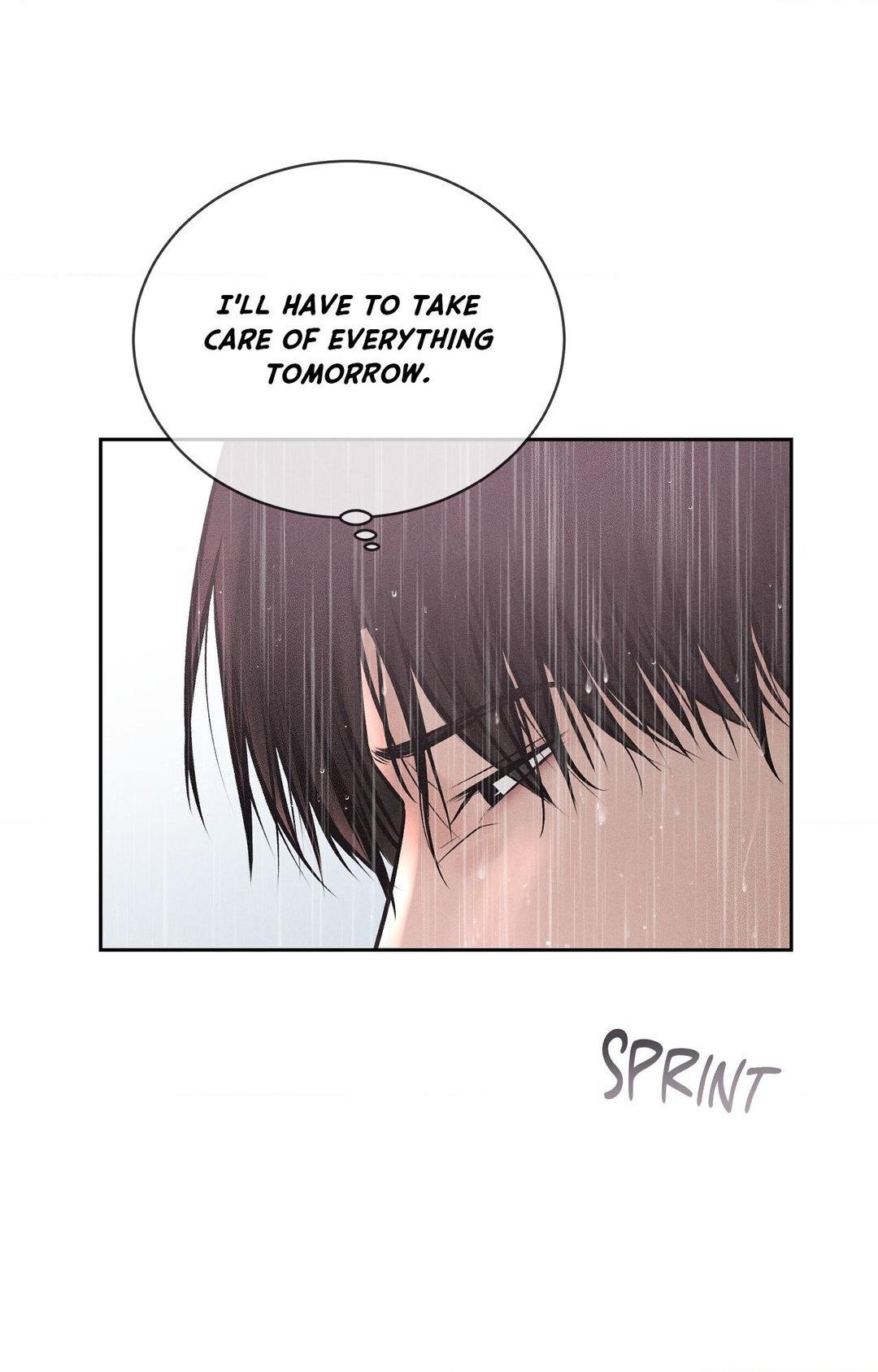 Payment for the Ride Chapter 20 page 106