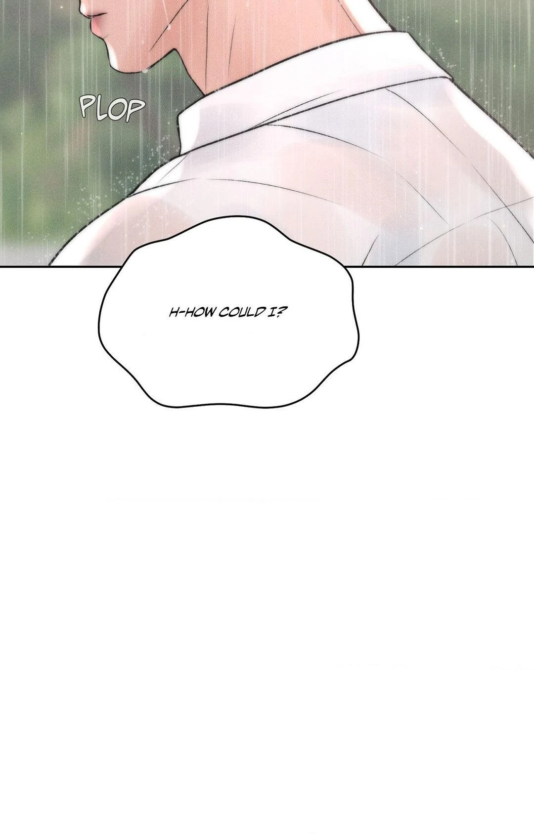 Payment for the Ride Chapter 20 page 112