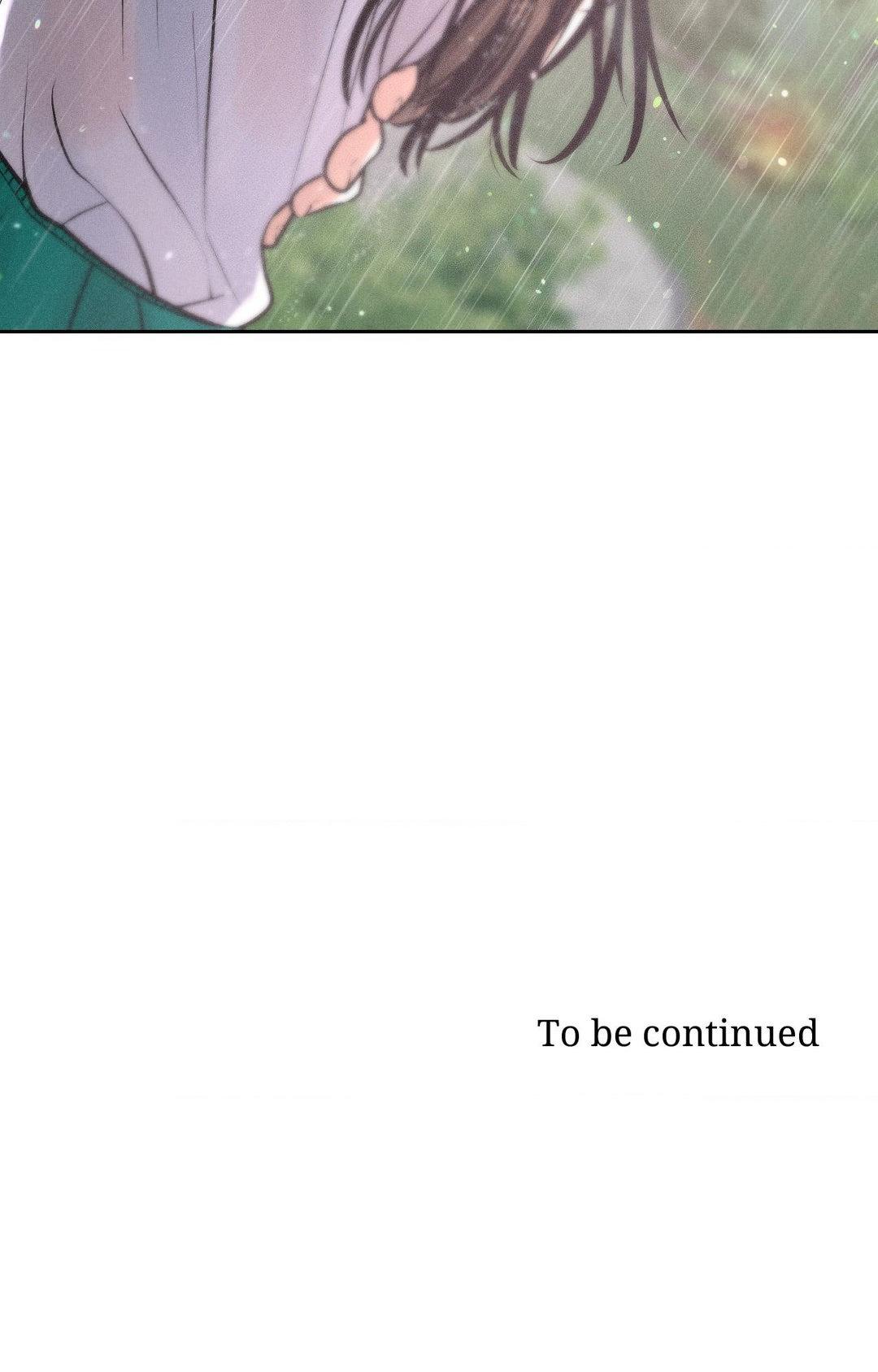 Payment for the Ride Chapter 20 page 115