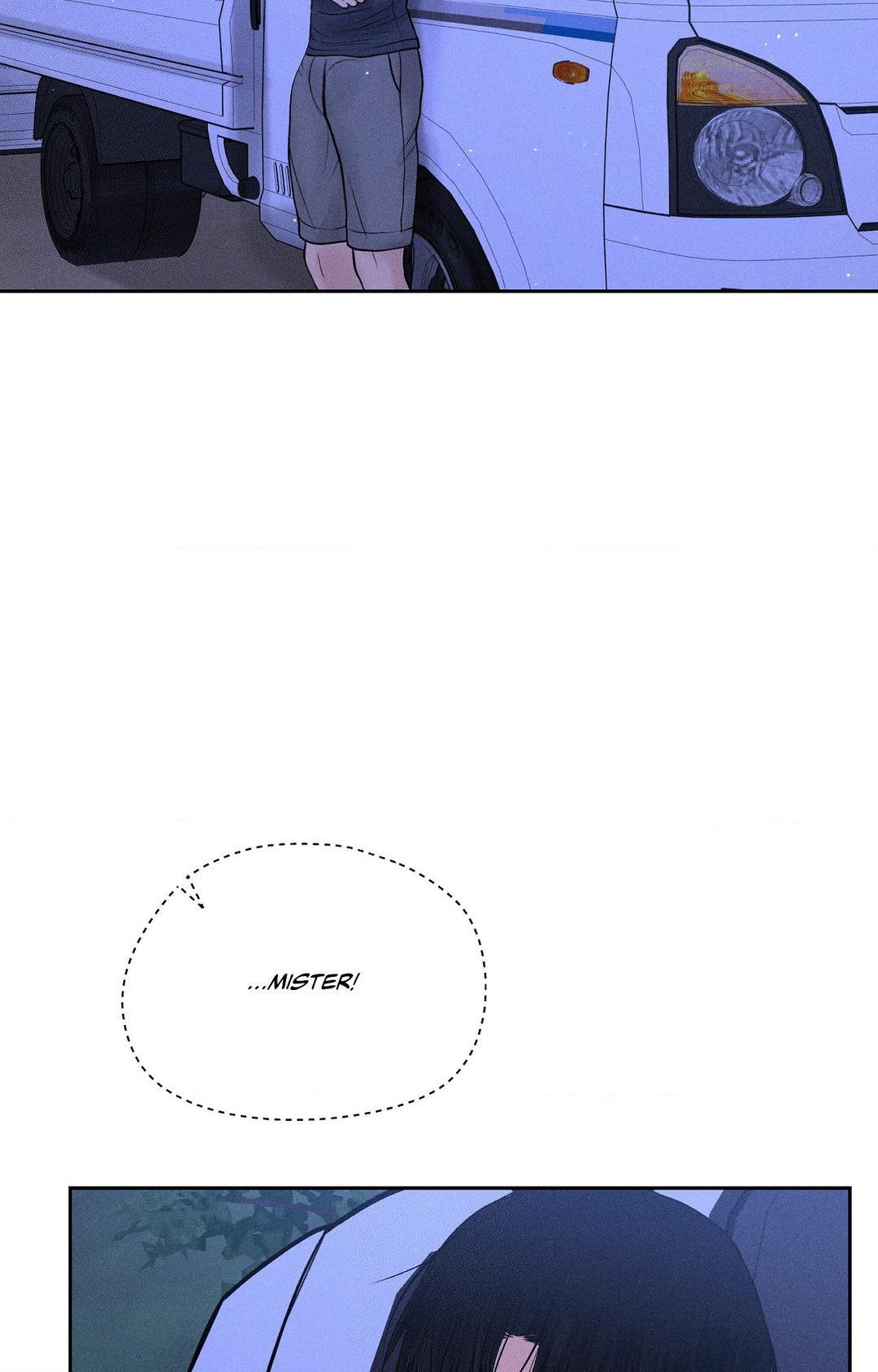 Payment for the Ride Chapter 21 page 4