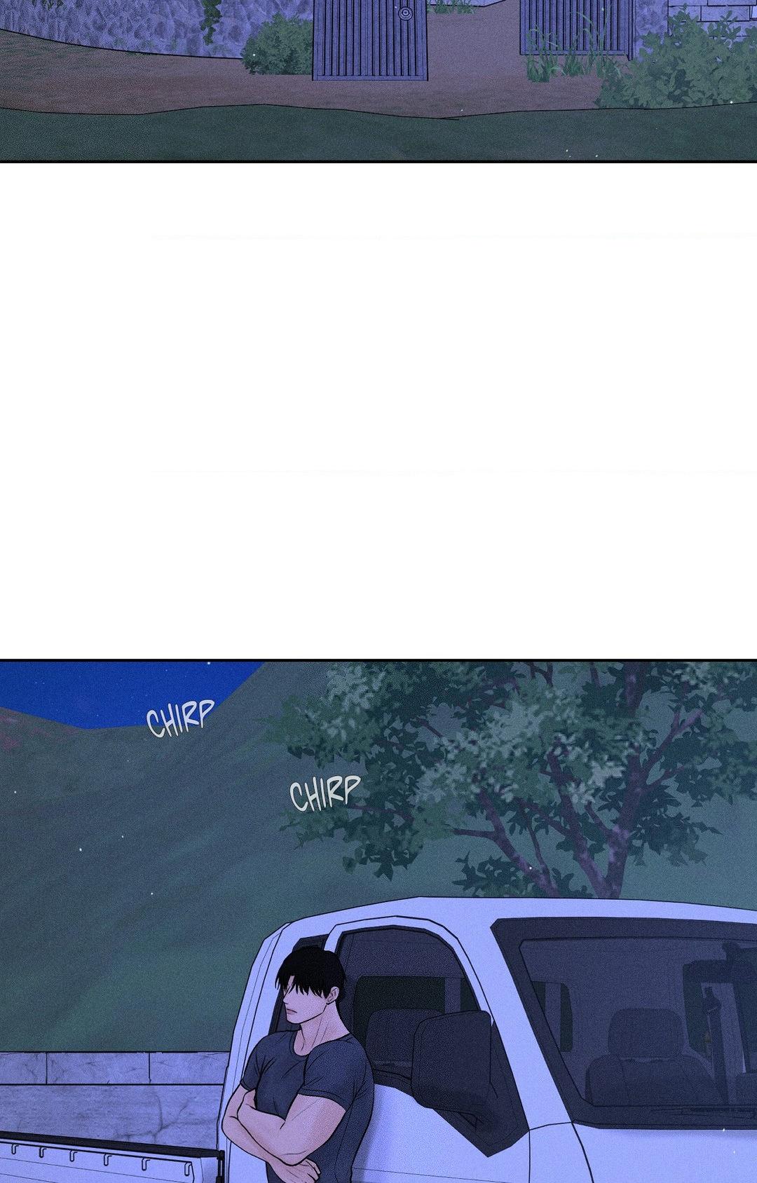 Payment for the Ride Chapter 21 page 3