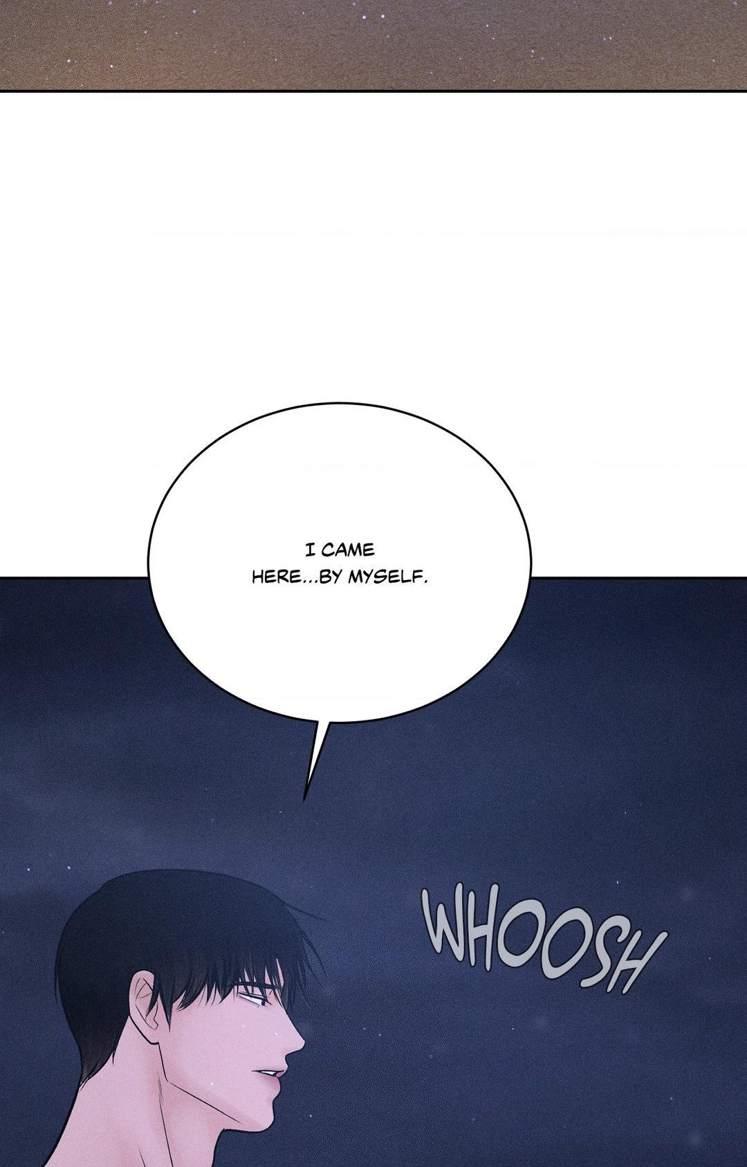 Payment for the Ride Chapter 21 page 27