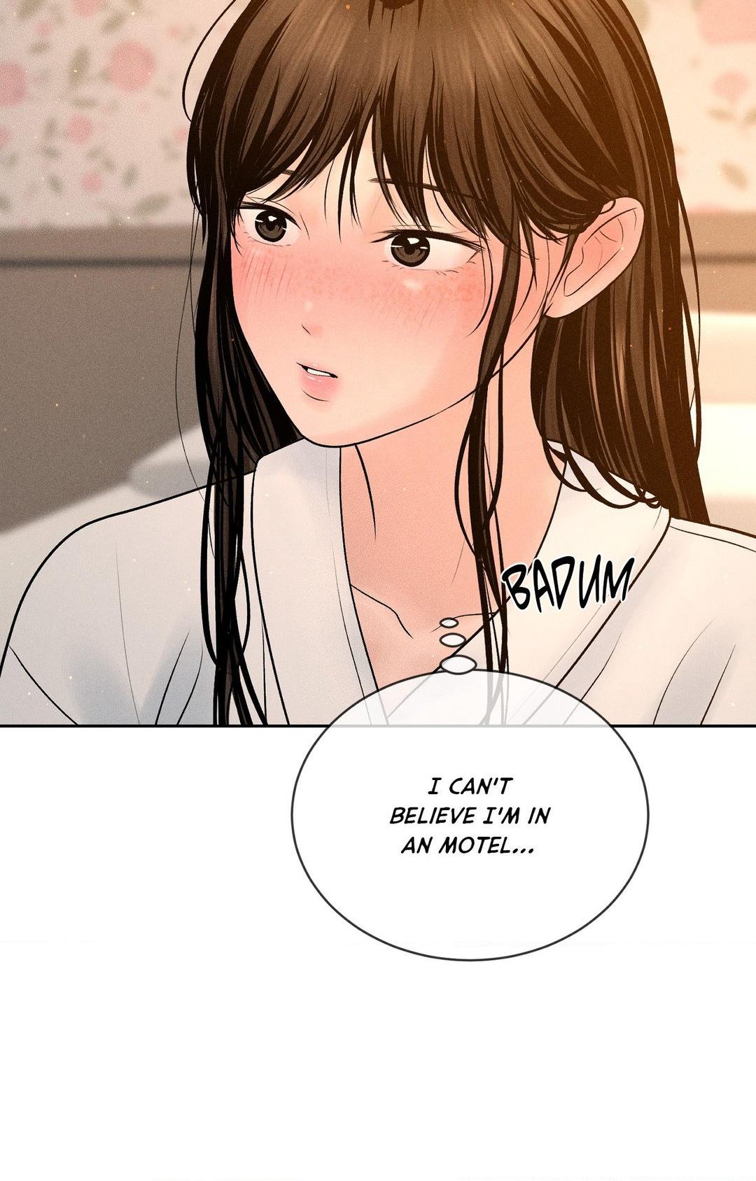 Payment for the Ride Chapter 21 page 59