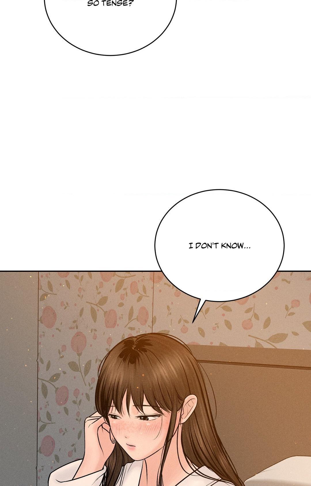 Payment for the Ride Chapter 21 page 63