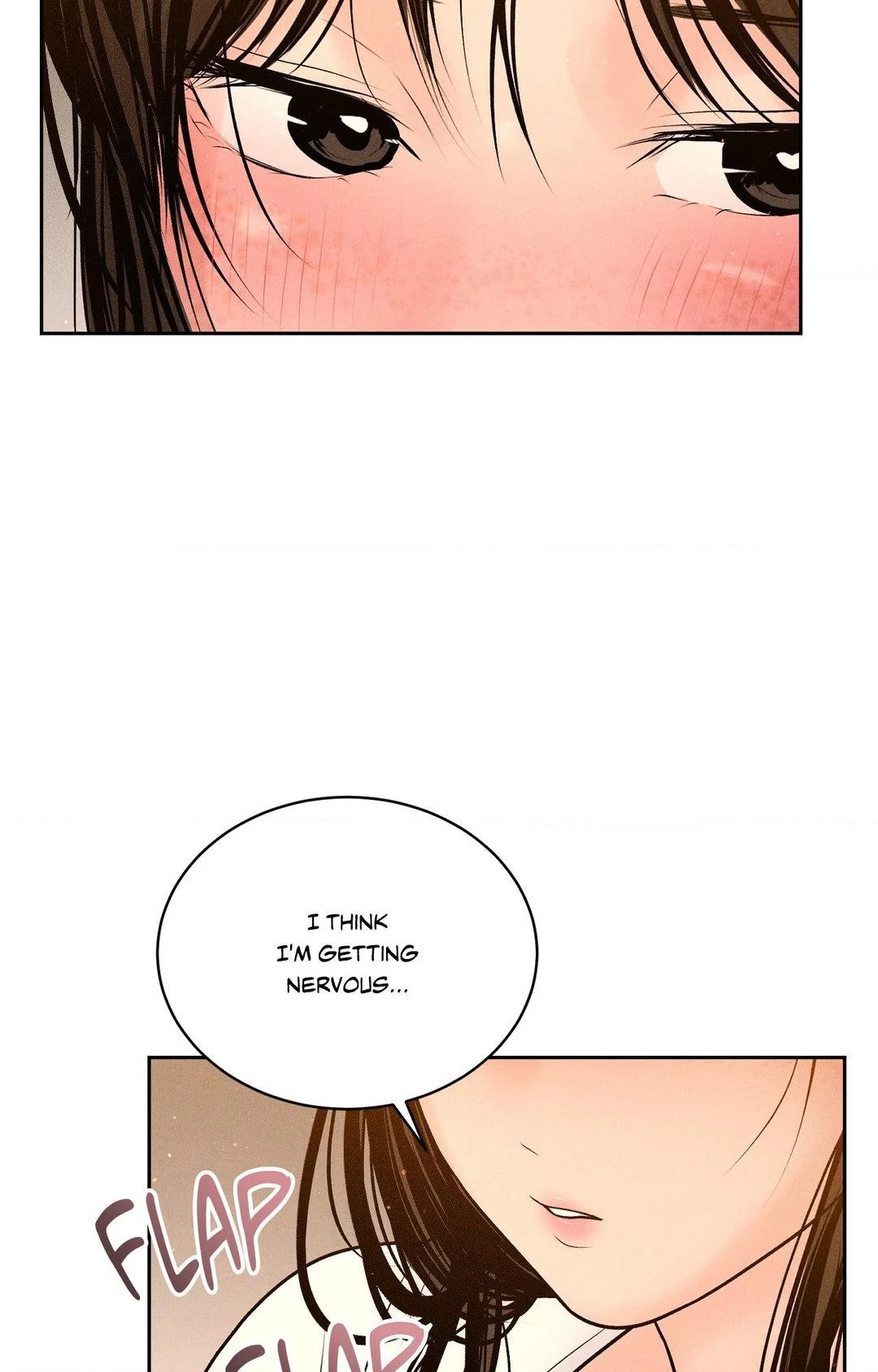 Payment for the Ride Chapter 21 page 65