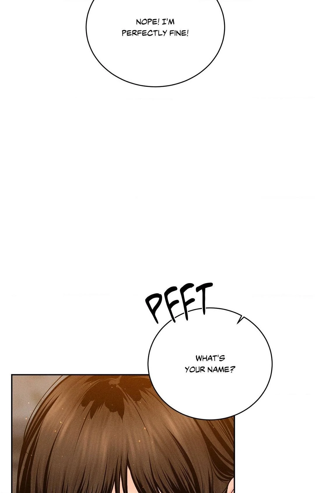 Payment for the Ride Chapter 21 page 69
