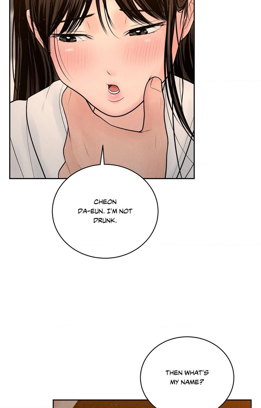 Payment for the Ride Chapter 21 page 70