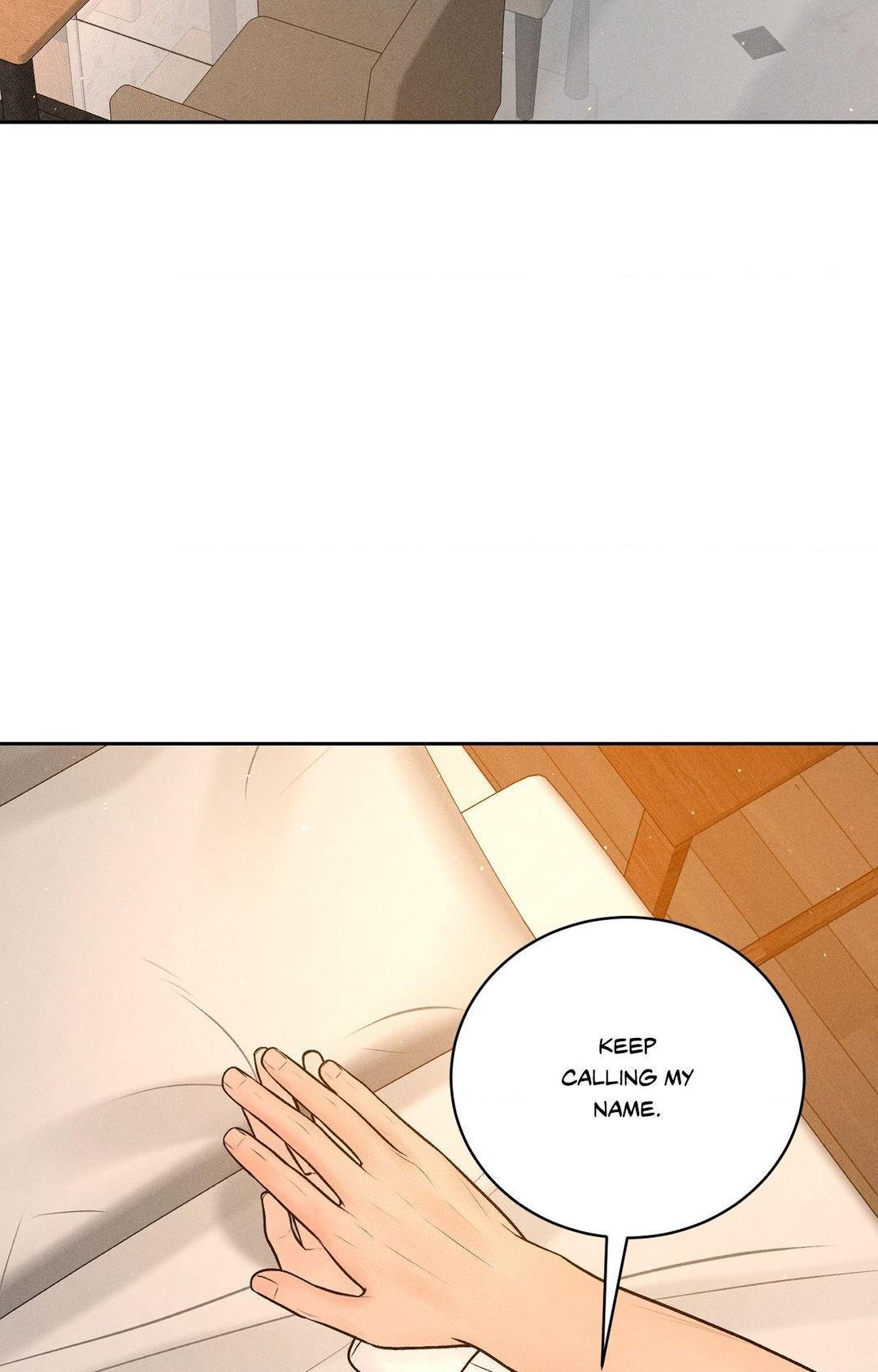 Payment for the Ride Chapter 21 page 77