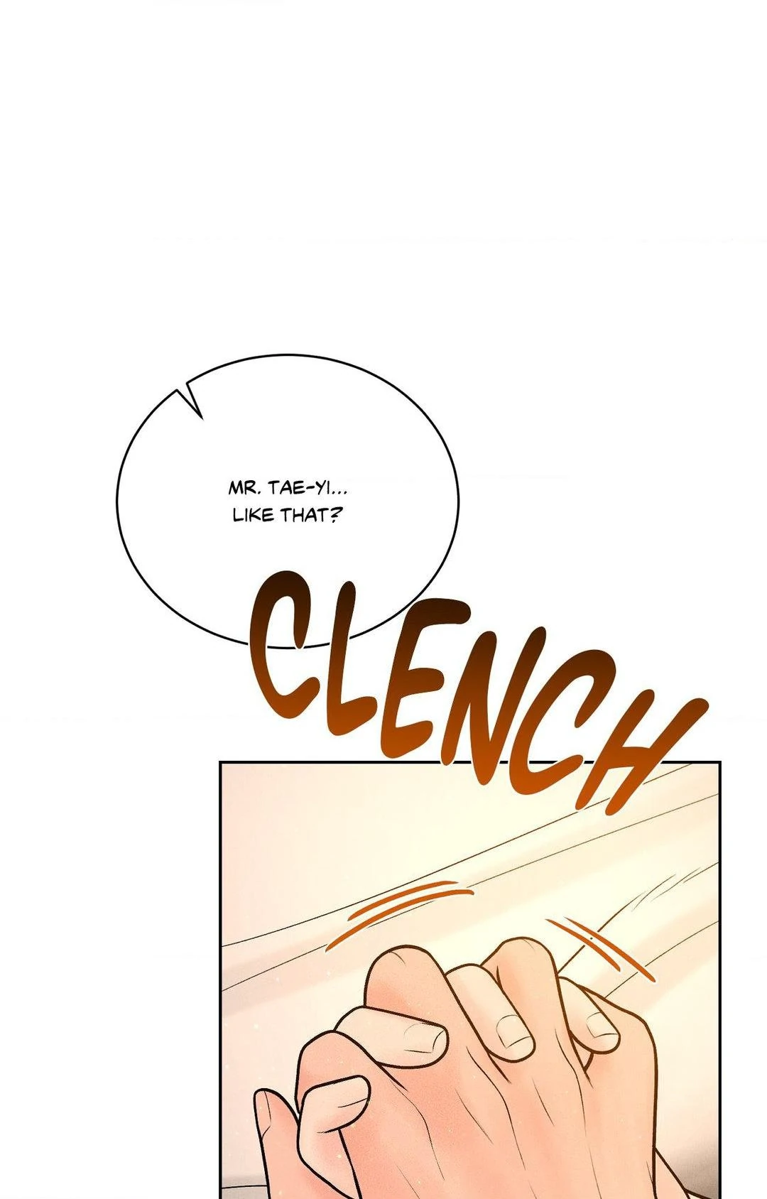 Payment for the Ride Chapter 21 page 79
