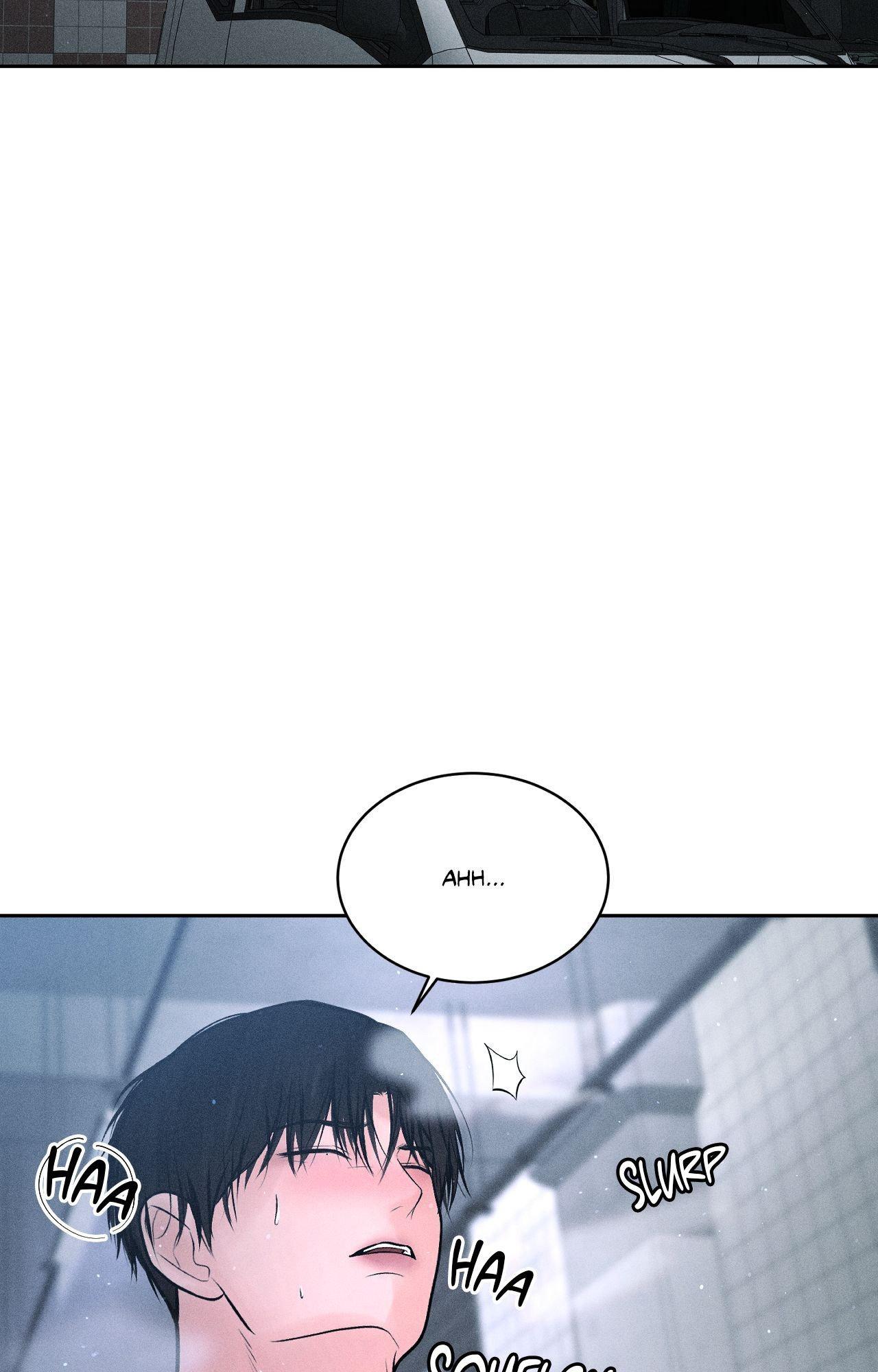 Payment for the Ride Chapter 26 page 3