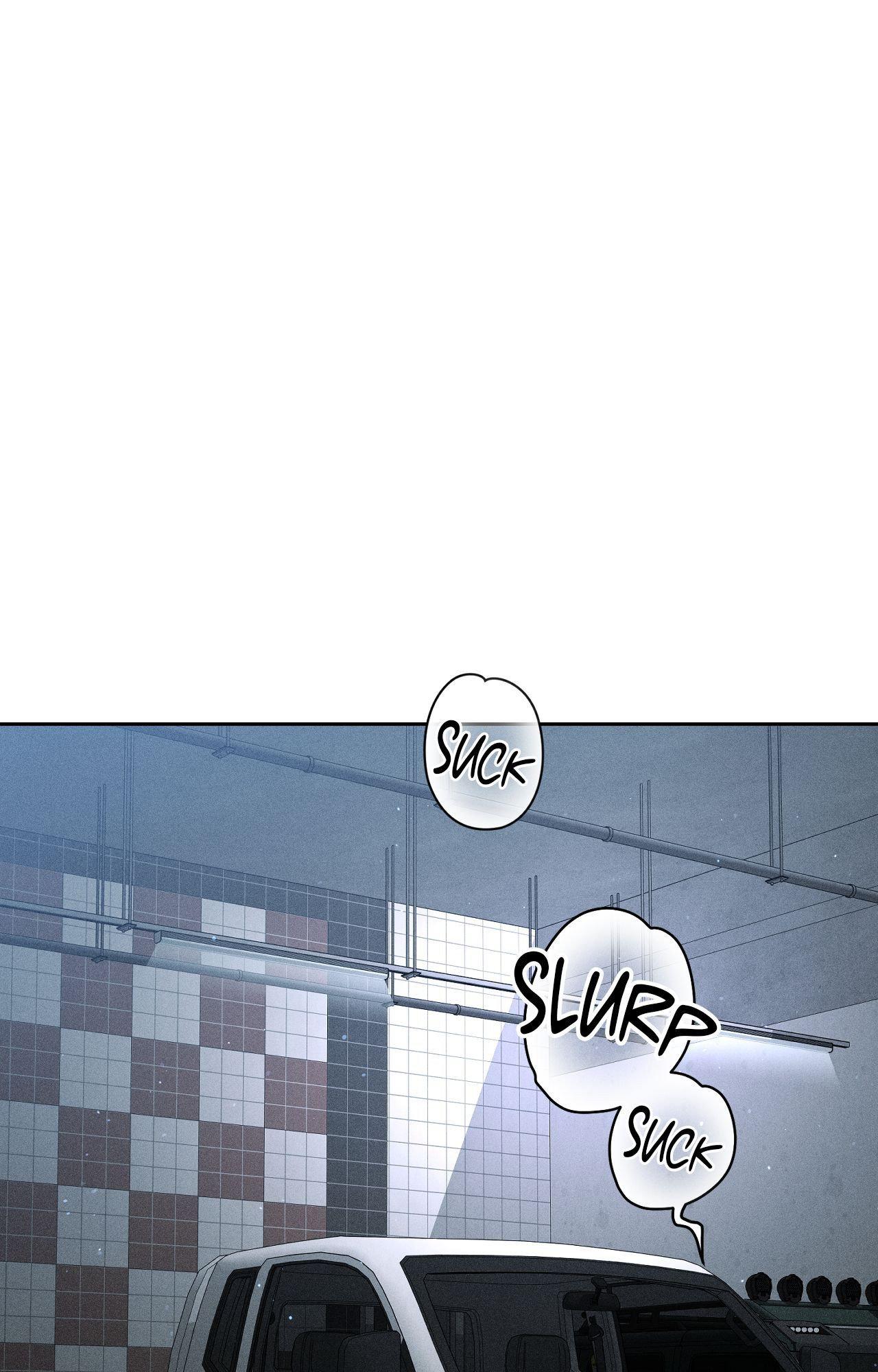 Payment for the Ride Chapter 26 page 2