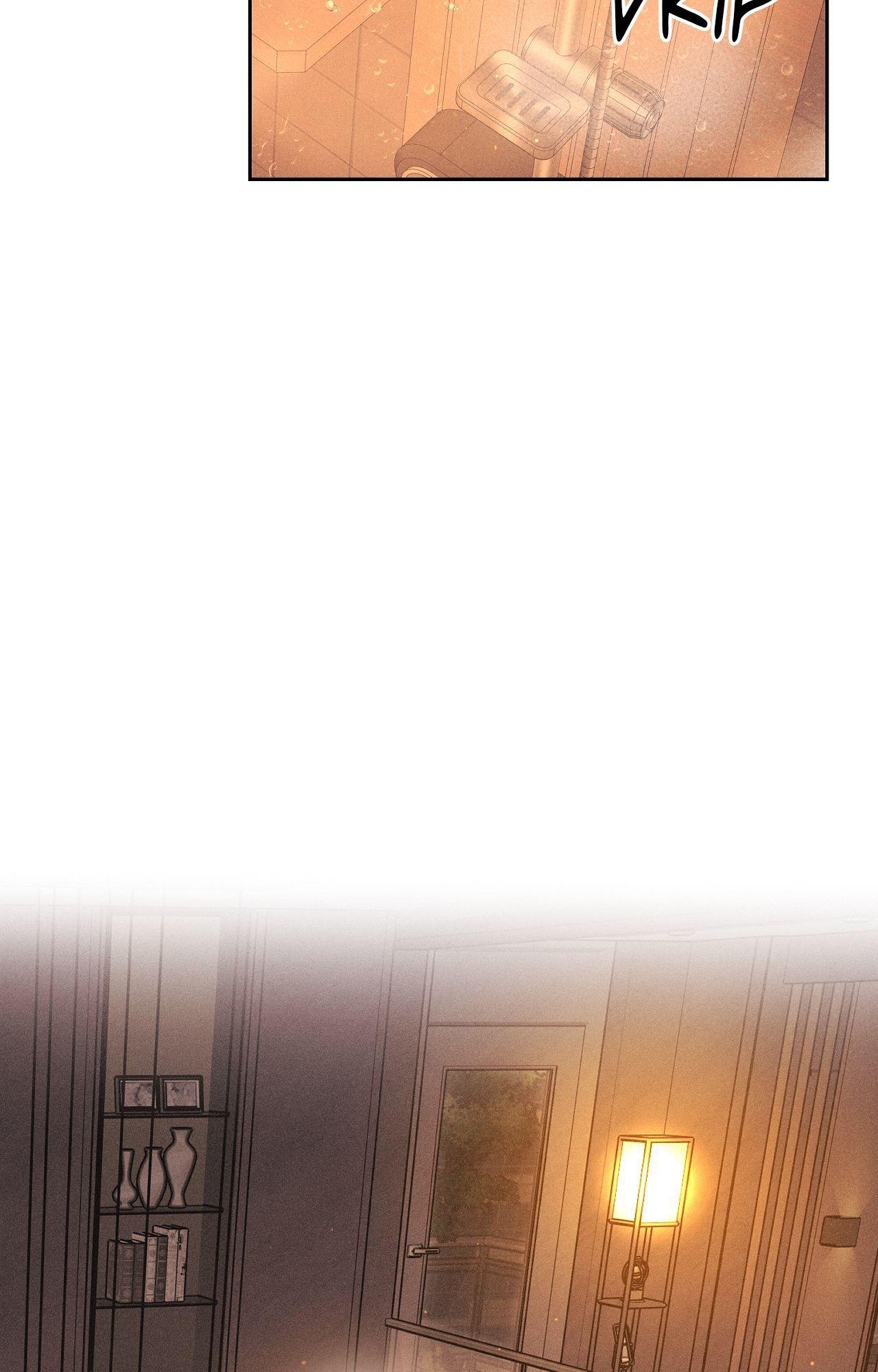 Payment for the Ride Chapter 27 page 3