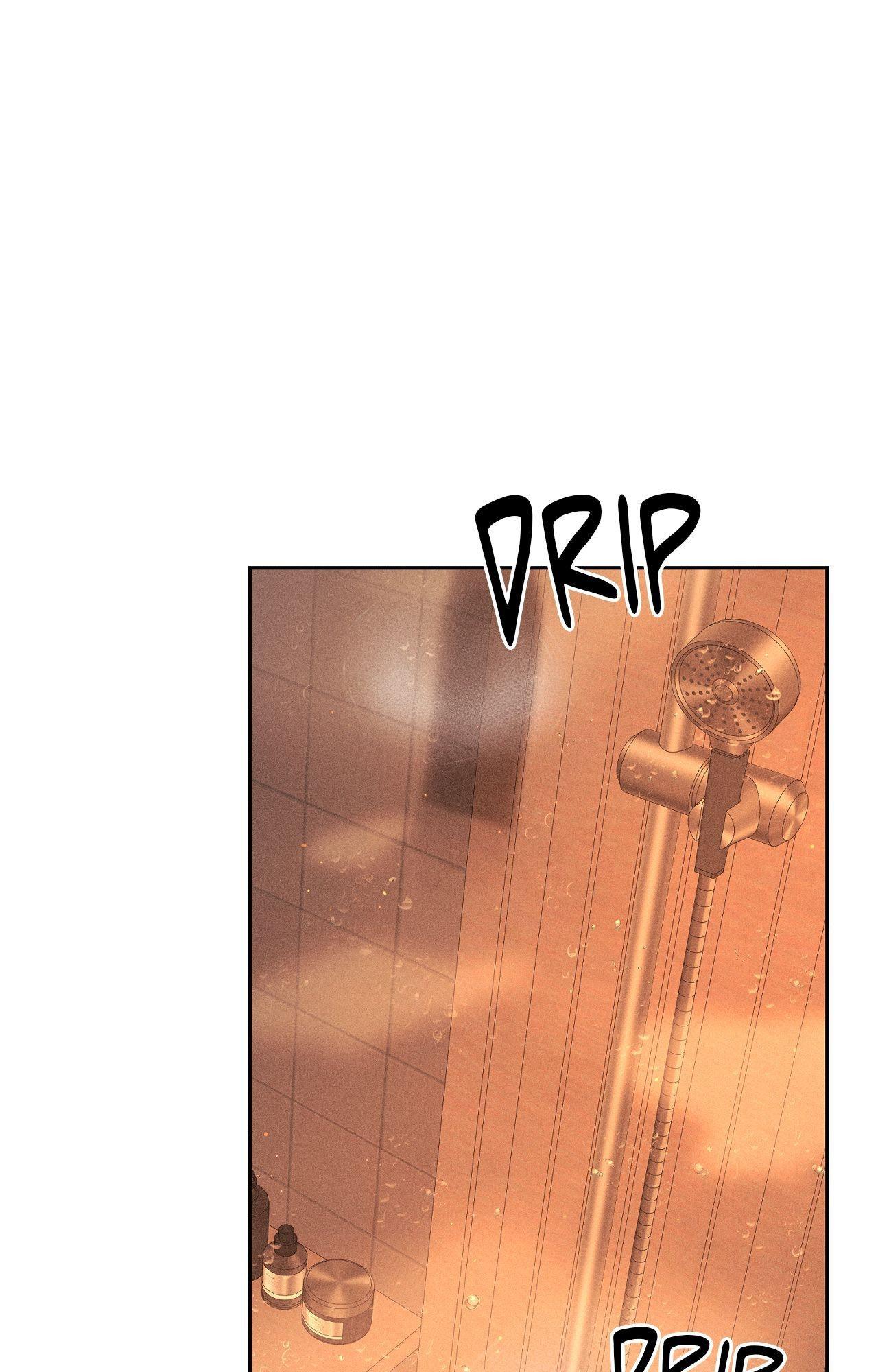 Payment for the Ride Chapter 27 page 2
