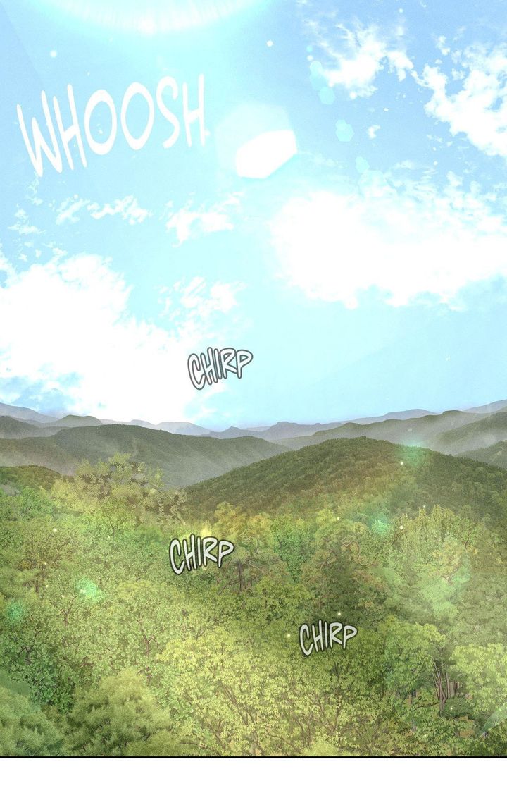 Payment for the Ride Chapter 28 page 3