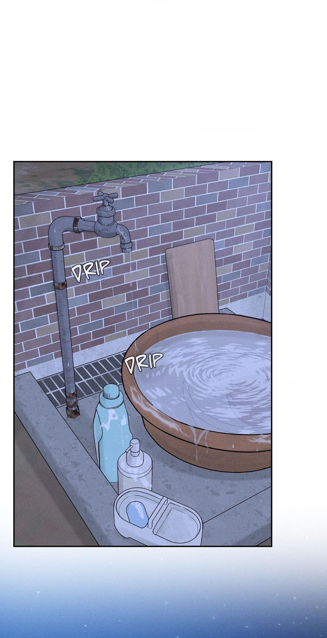 Payment for the Ride Chapter 3 page 2