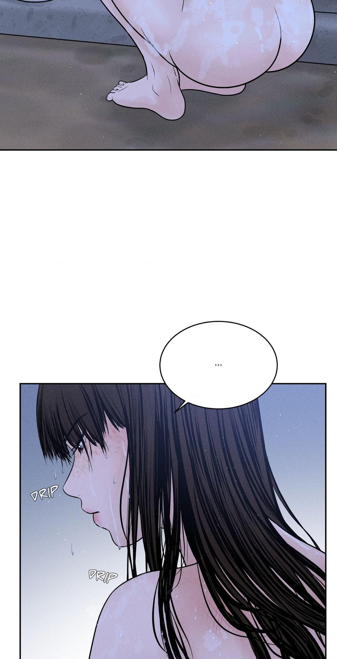 Payment for the Ride Chapter 3 page 4