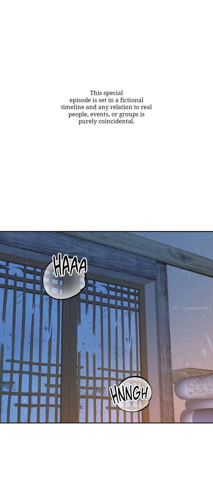 Payment for the Ride Chapter 30 page 2