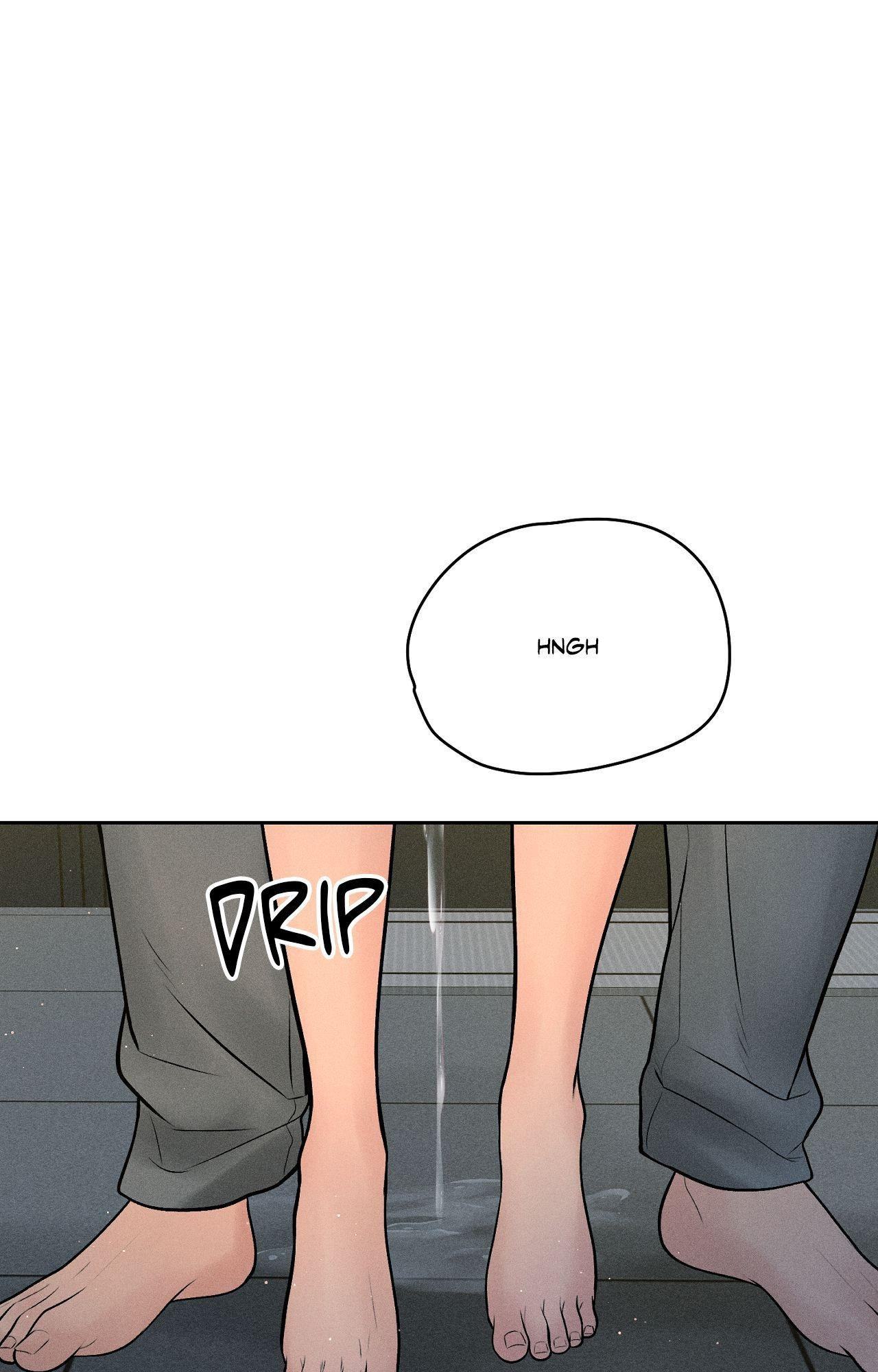 Payment for the Ride Chapter 34 page 42